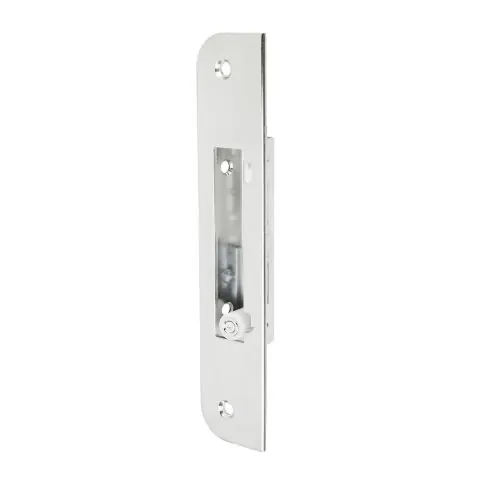 SAFETRON 105-2 Slutbleck Endast denna vecka